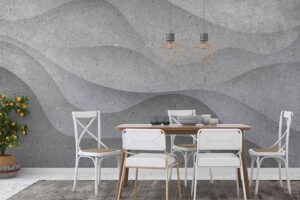 Wallpaper Design in Delhi – Premium Custom Wall Coverings | Wall Curry