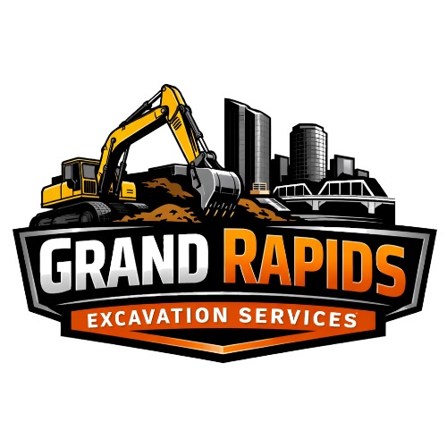Grand Rapids Excavation Services, LLC