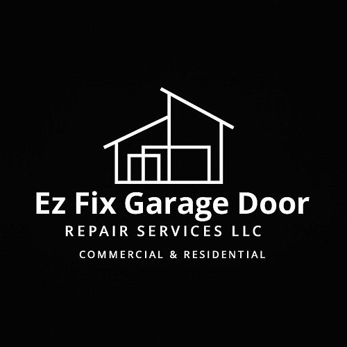Ez Fix Garage Door Repair Services LLC