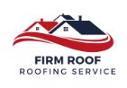 Firm Roof