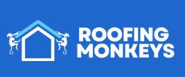 Roofing Monkeys