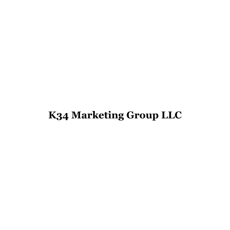 K34 Marketing Group LLC