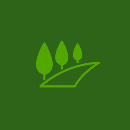 River Oak Lawn Care LLC