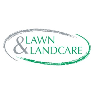 Lawn & Landcare