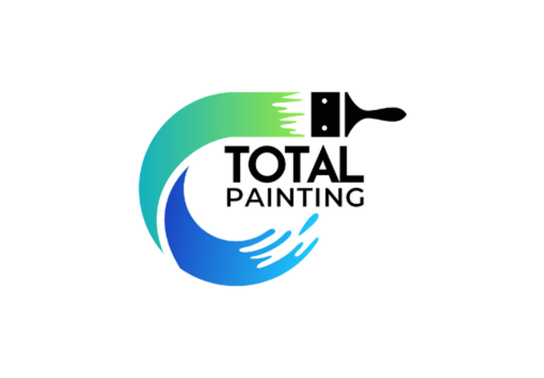 Total Painting