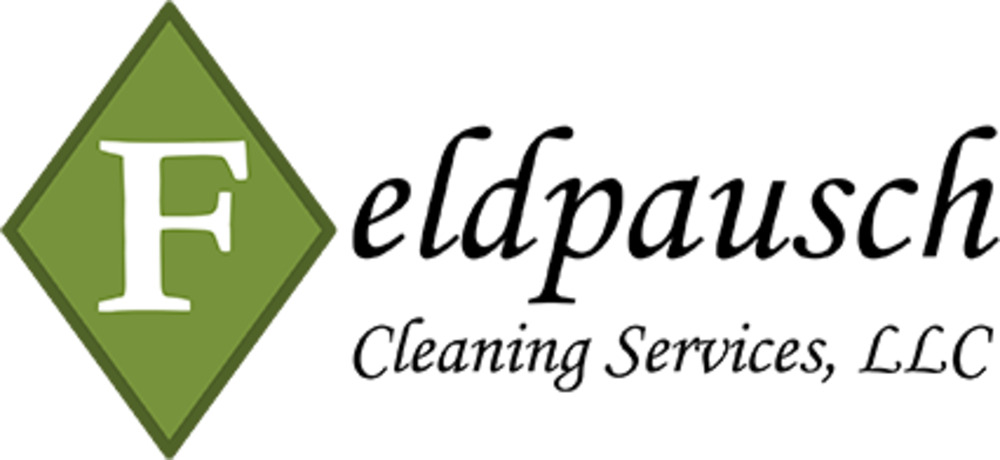 Feldpausch Cleaning Services, LLC