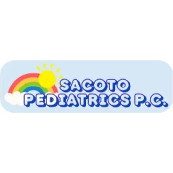 Sacoto Pediatrics, PC