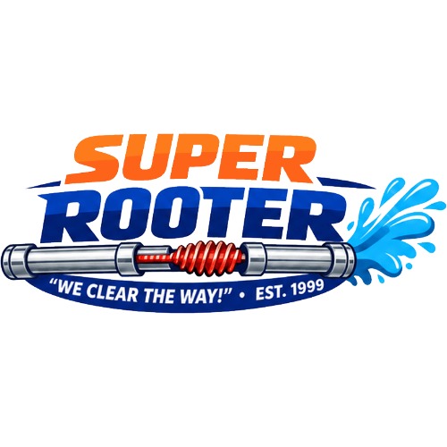 Super Rooter