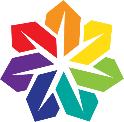 Full Spectrum Integrative Medicine