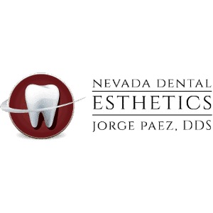 Nevada Dental Esthetics