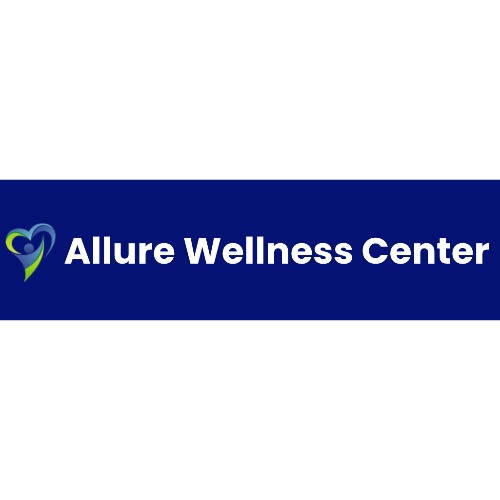 Allure Wellness Center