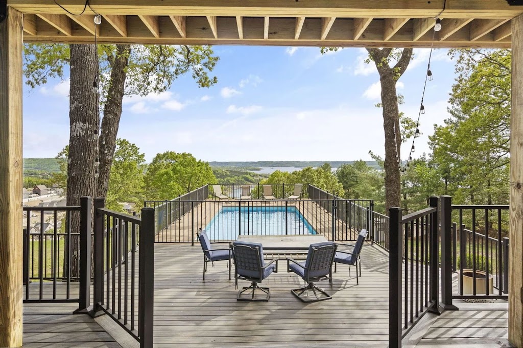 Rent Branson Amazing Branson Rentals