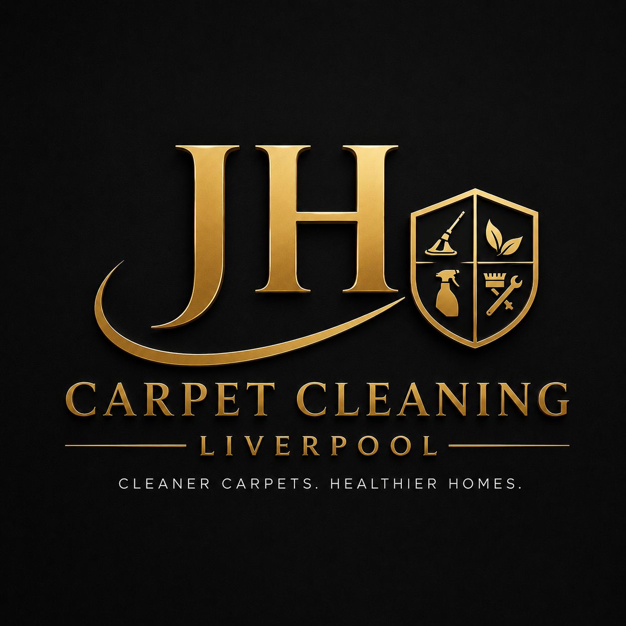 JH Carpet Cleaning Liverpool