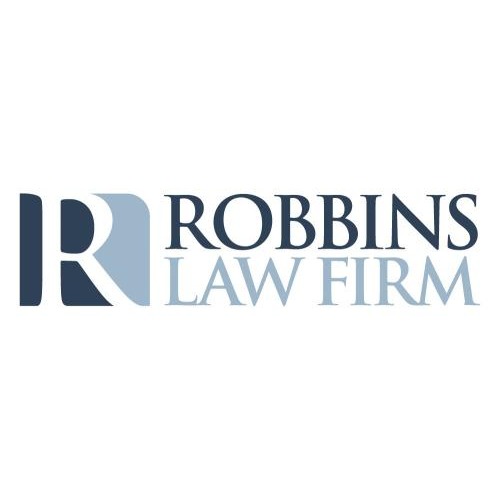 Robbins Law Firm