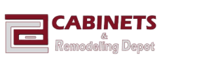cabinets and remodeling depot