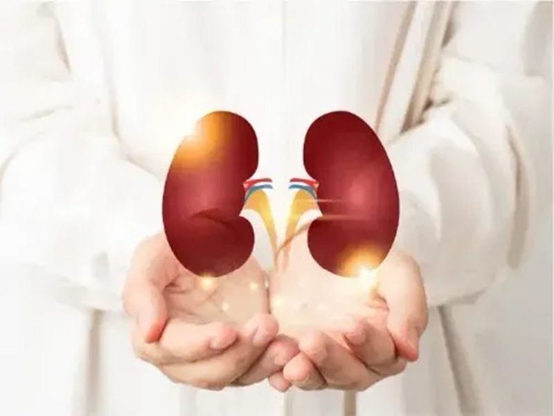 Dallas Renal Group