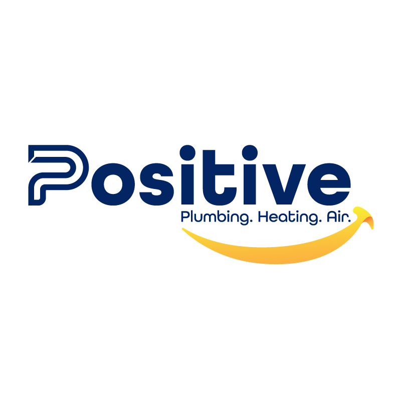 Positive Plumbing, Heating & AC Repair