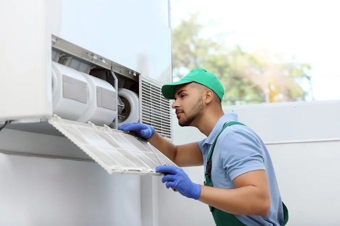 Positive Plumbing, Heating & AC Repair
