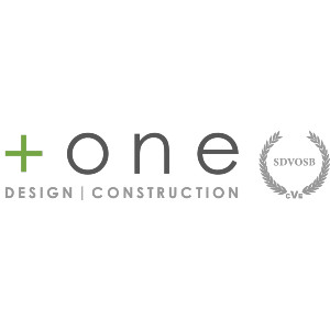 Plus One Design and Construction