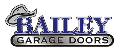 Bailey Garage Doors
