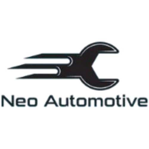 Neo Automotive