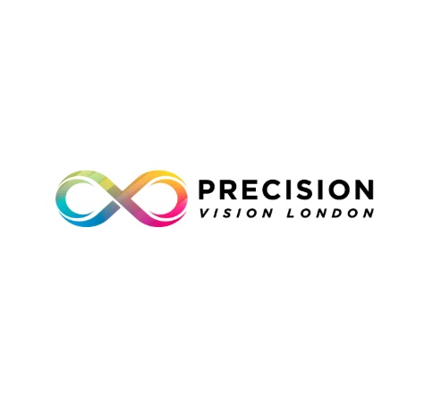 Precision Vision London