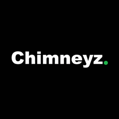 Chimneyz LLC