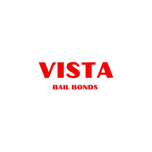 Vista Bail Bonds™