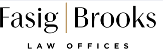 Fasig | Brooks Law Offices
