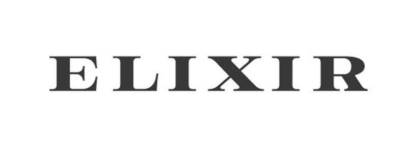 Elixir Design