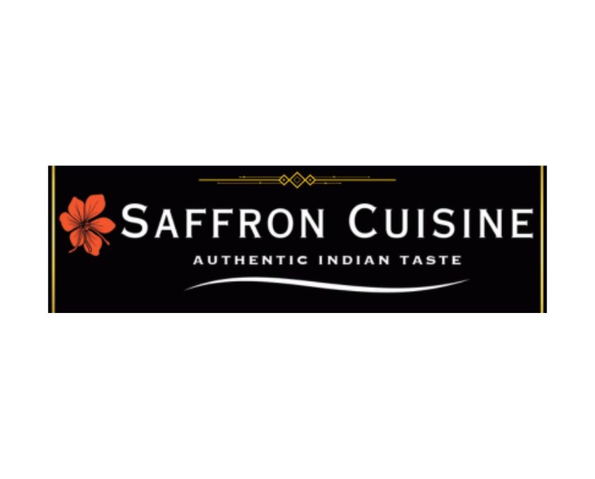 Saffron Cuisine - Indian Restaurant