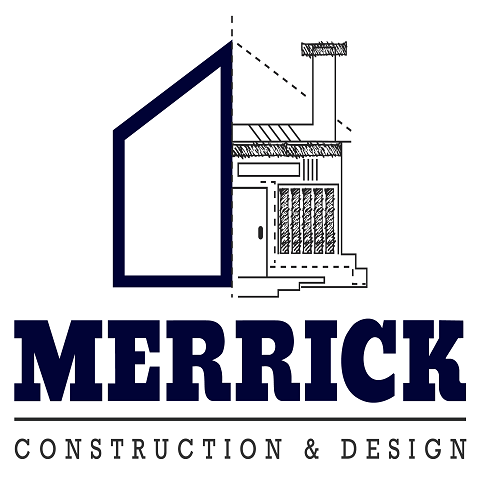 Merrick Construction & Design