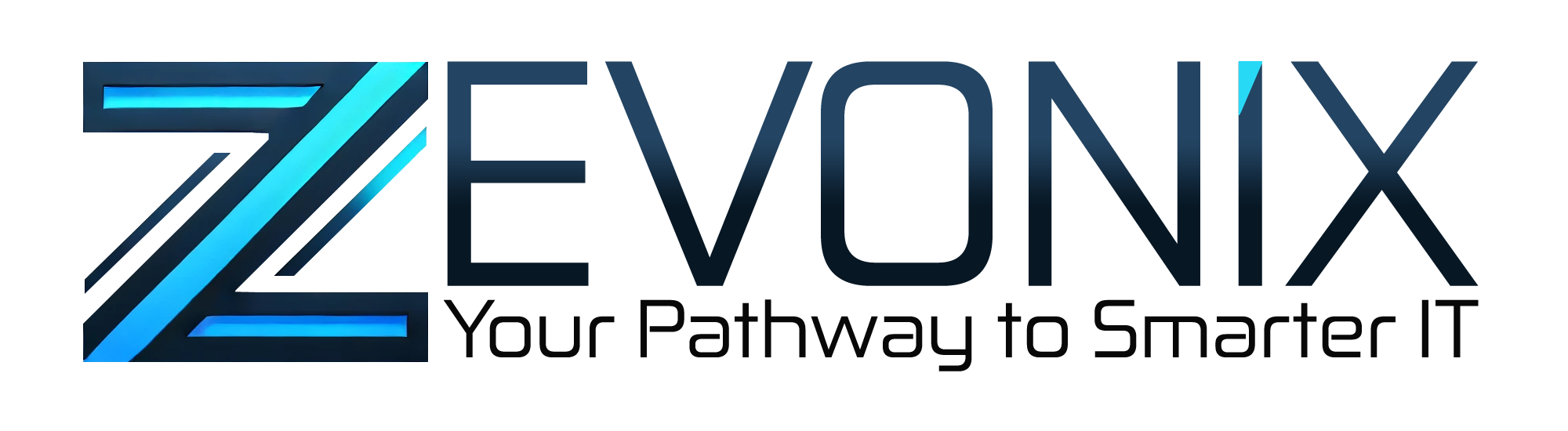 Zevonix