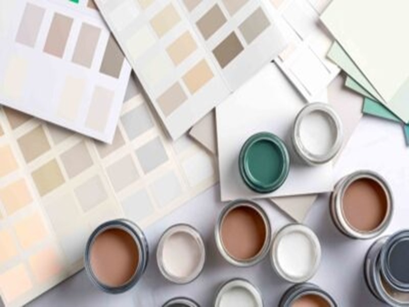 Brennan Painting LLC