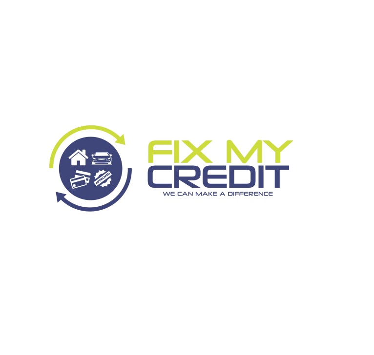 FixMyCredit.ca