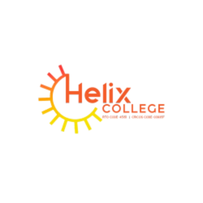 Helix College