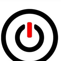 IO Appliance Service