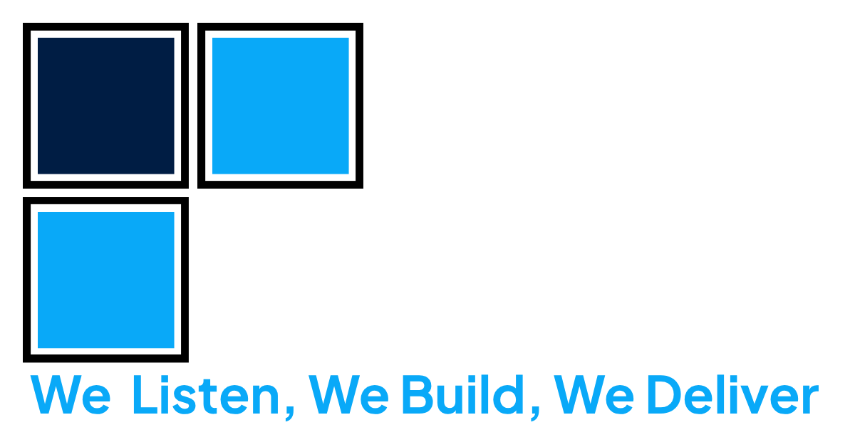Cornerstone Construction