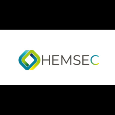HEMSEC