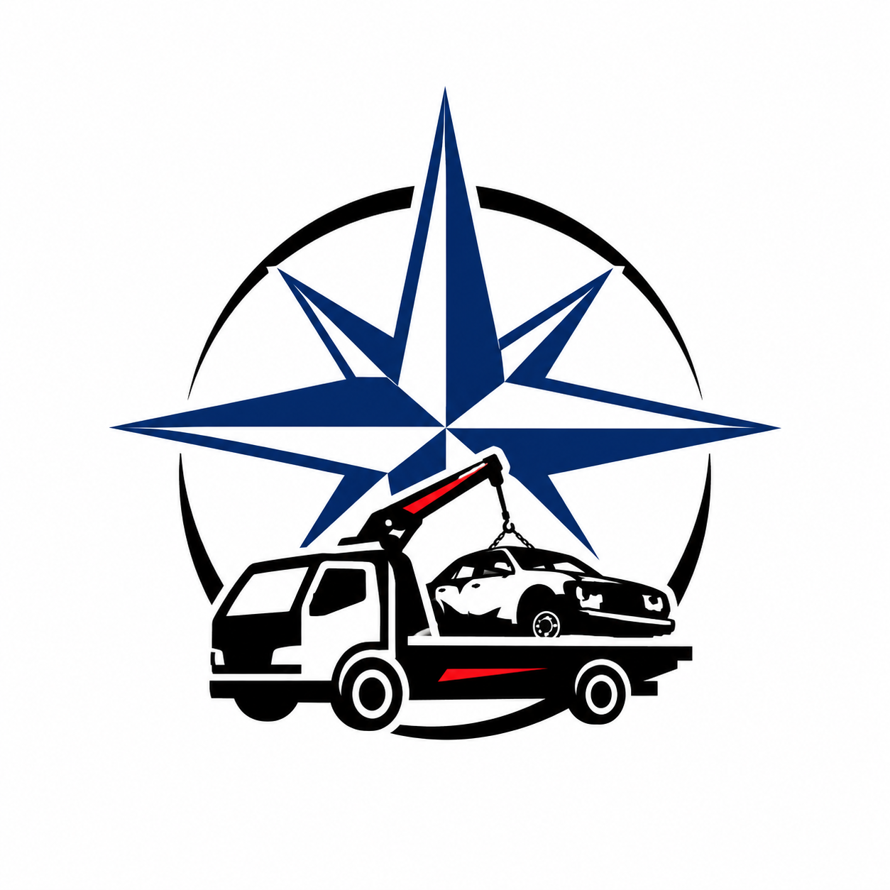 North Star Scrap Car Removal