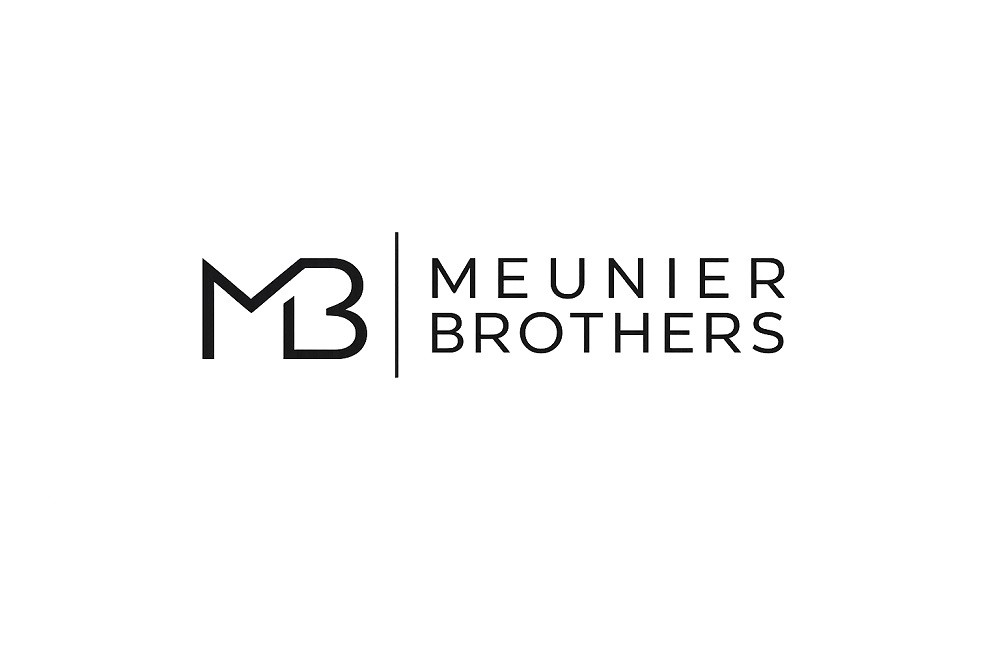 Andy & Ben - Meunier Brothers Real Estate | Los Altos