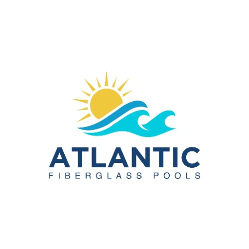 Atlantic Fiberglass Pools LLC