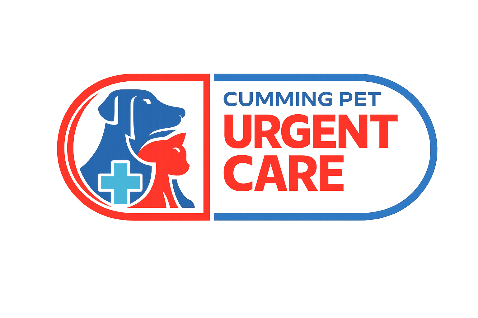 Cumming Pet Urgent Care
