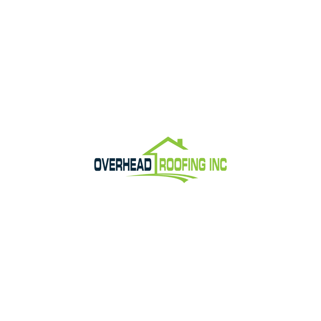 Overhead Roofing Inc – Tarzana Roofers