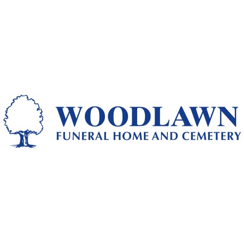 Woodlawn Funeral Home and Cemetery