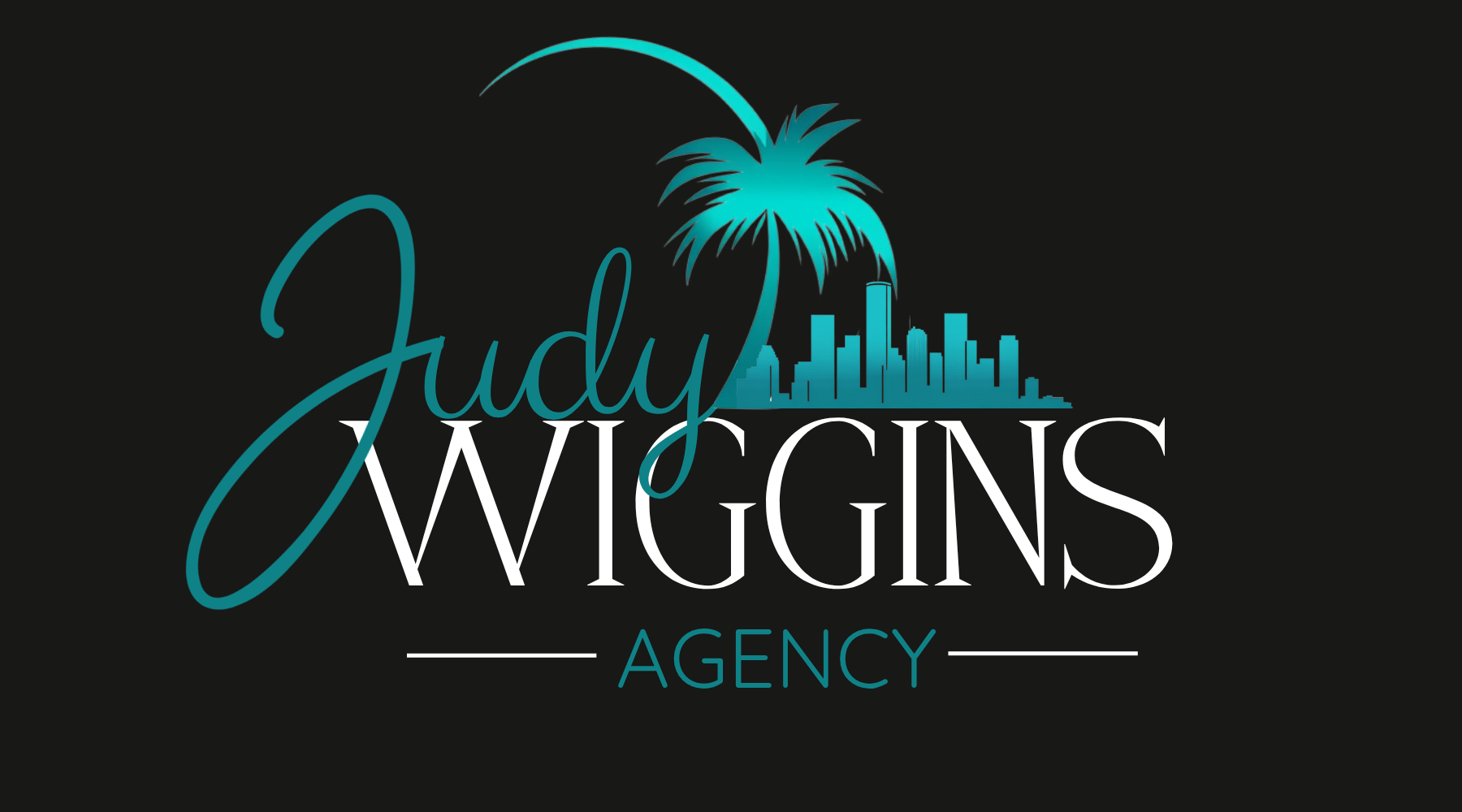 Judy Wiggins: Allstate Insurance