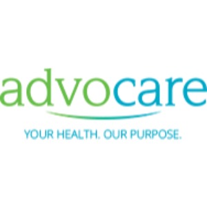 Advocare Haddon Pediatric Group at Haddon Heights