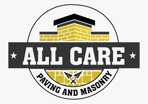 Allcare Paving & Masonry