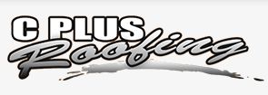 C Plus Roofing