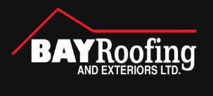 Bay Roofing & Exteriors LTD.